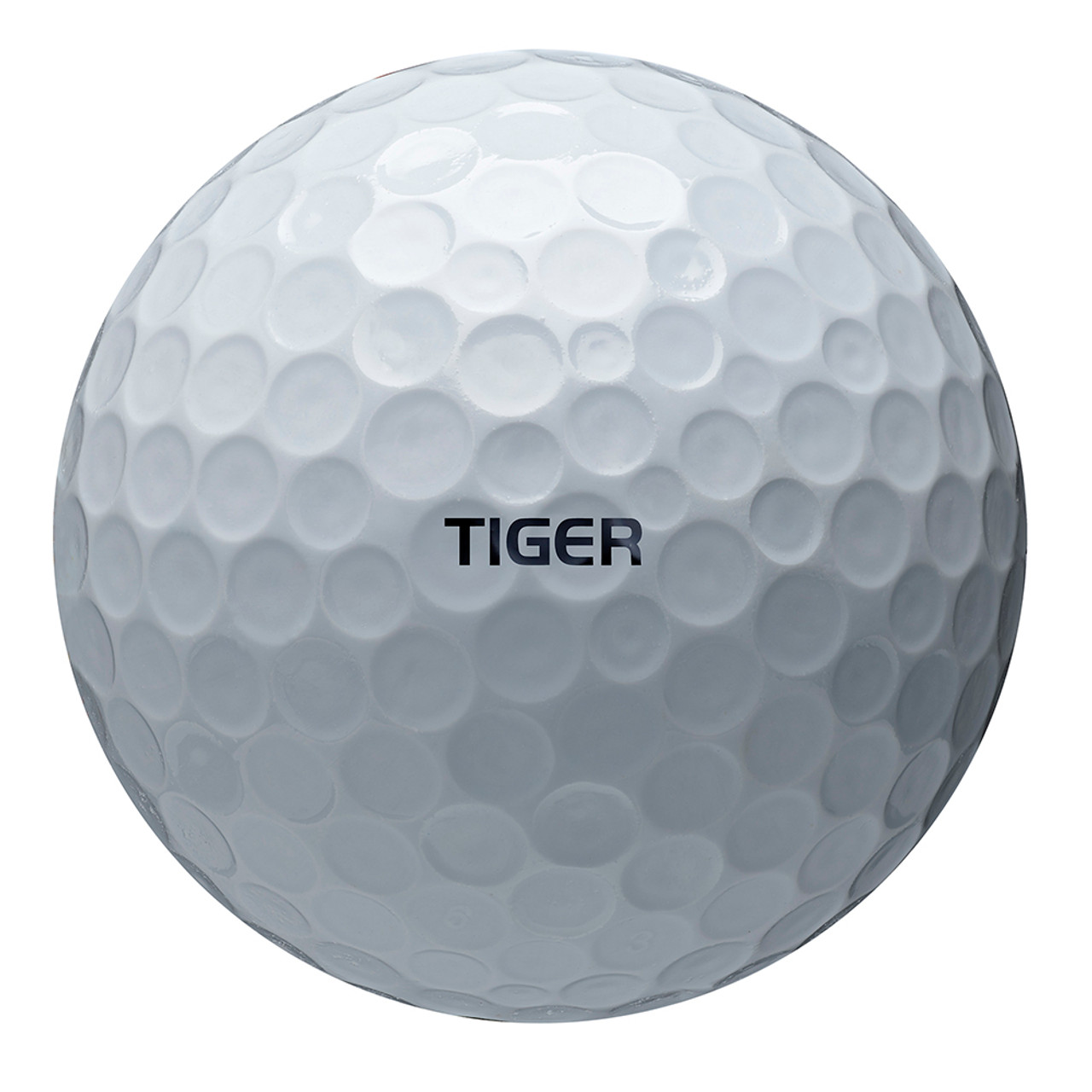 Bridgestone Tour B X Tiger Woods Golf Balls - Maple Hill Golf